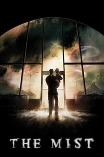The-Mist-2007-1080p-Blu-Ray-x265-RARBG.j
