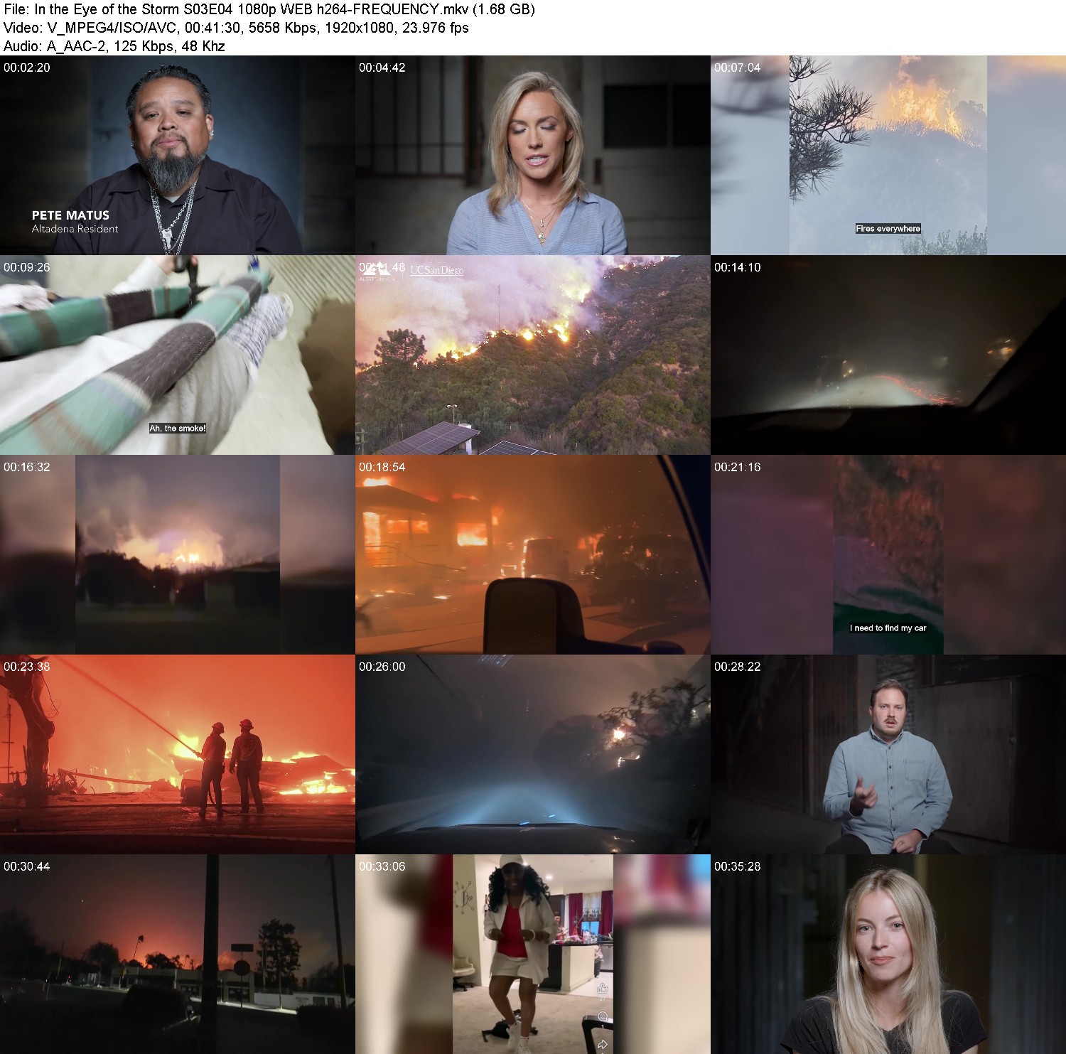 [Image: h5m1roe0crc8.jpg]