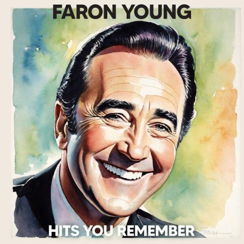 Faron-Young-Hits-You-Remember-WEB-2025-ENRi-CH.jpg