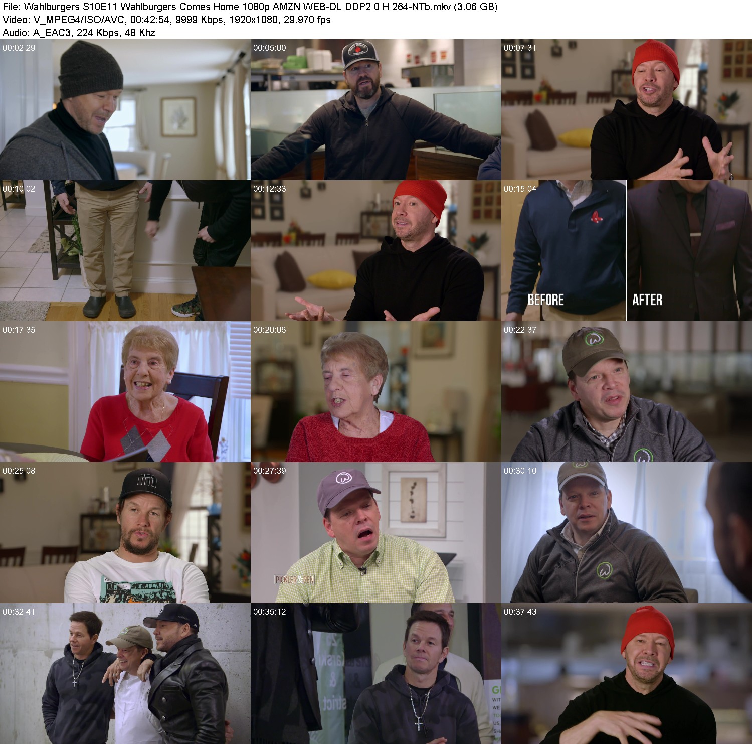 [Image: rs7i8d0mvm1y.jpg]