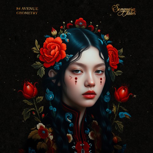 84 Avenue - Geometry (2026) MP3