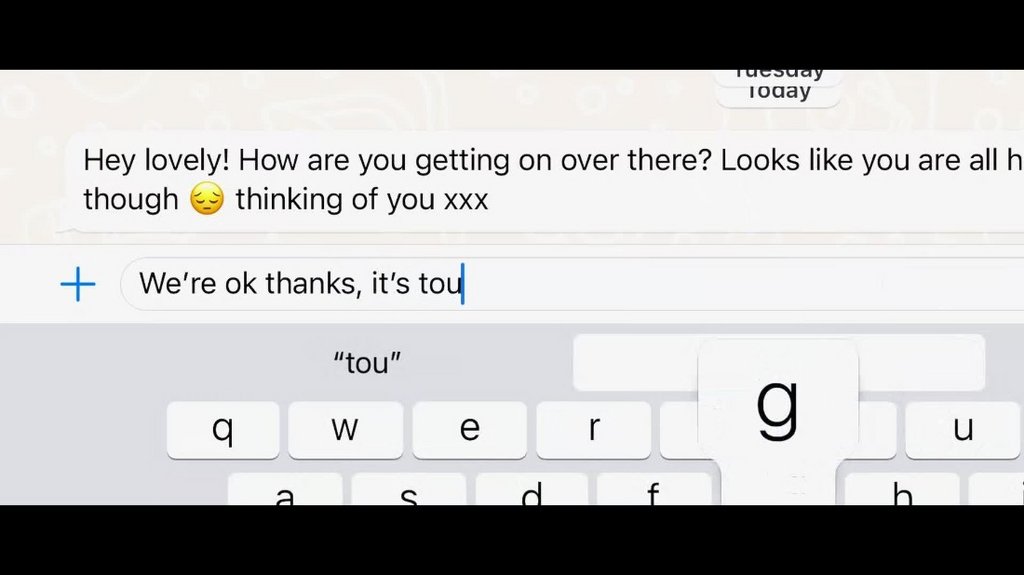 [Image: 5zsuq4y99xli.jpg]