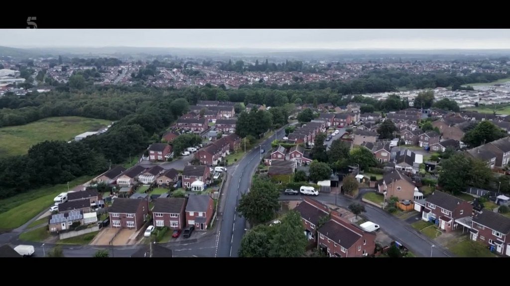 [Image: n2li6q2gi3oo.jpg]