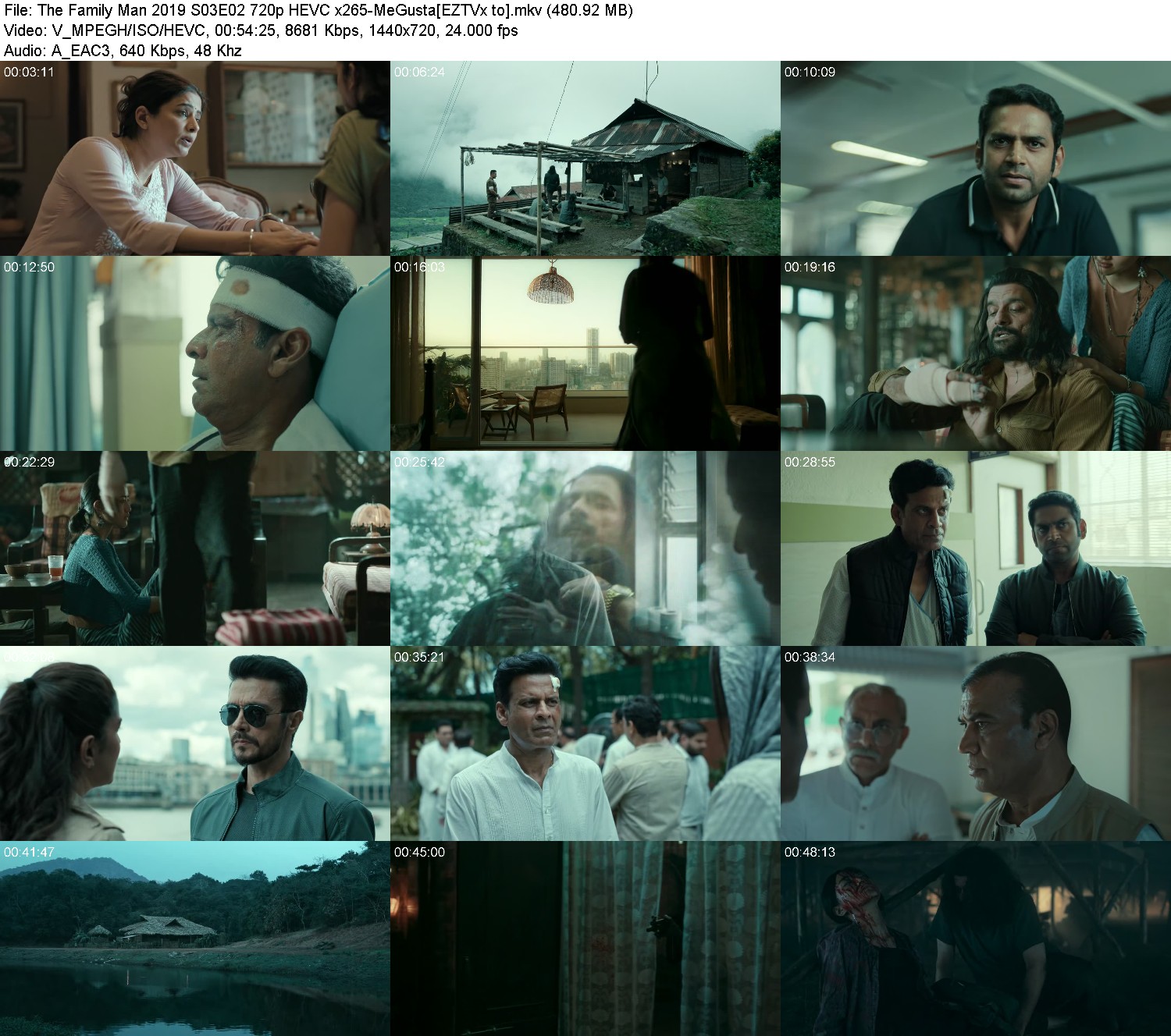 [Image: a0ezzq434hyu.jpg]