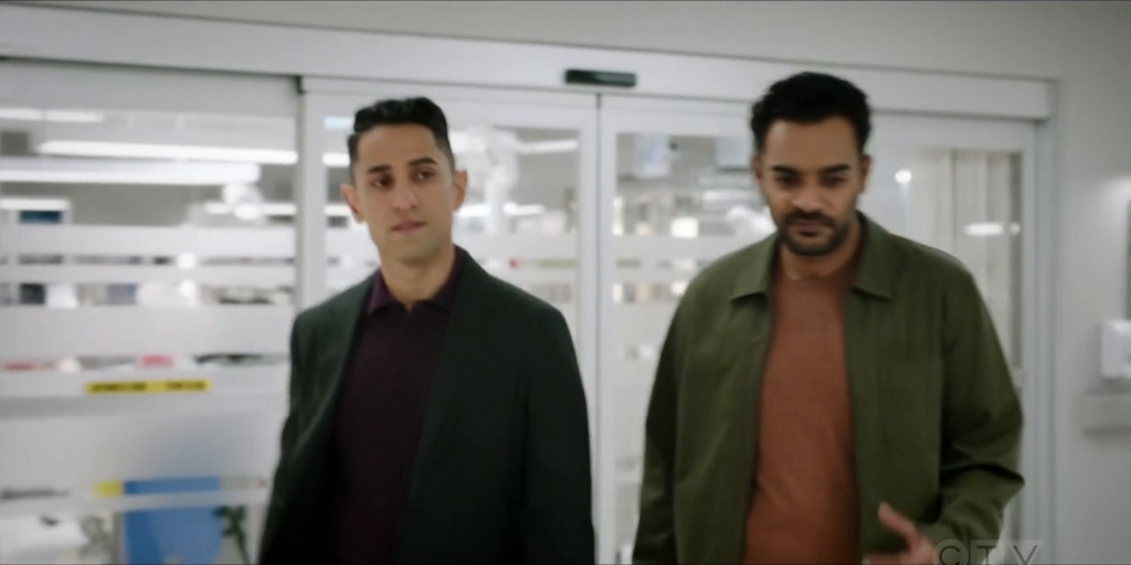 [Image: k7s37nir0gee.png]