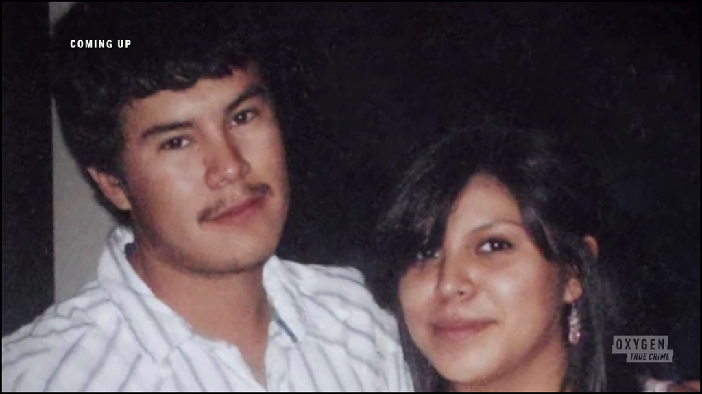 [Image: 87y3a4rfgjxt.png]