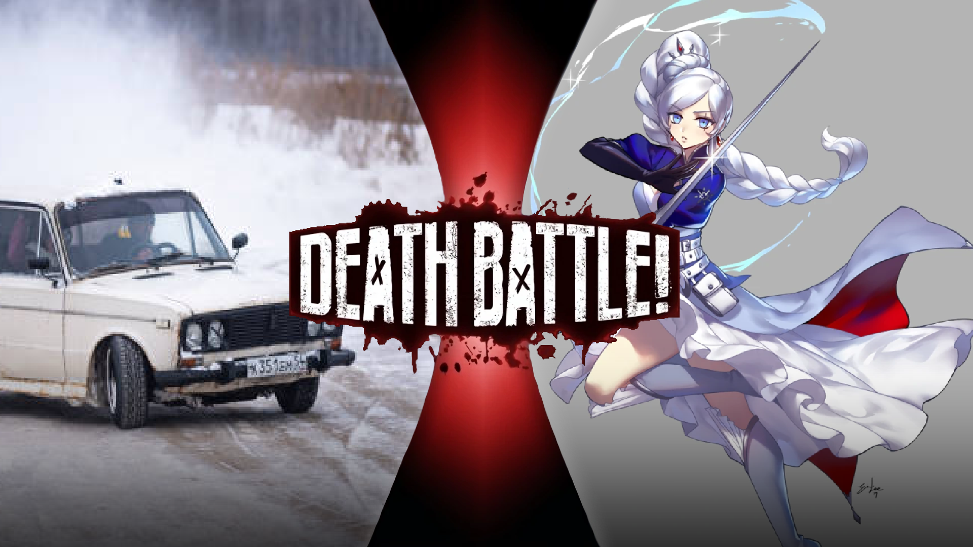 Death-Battle-2.png