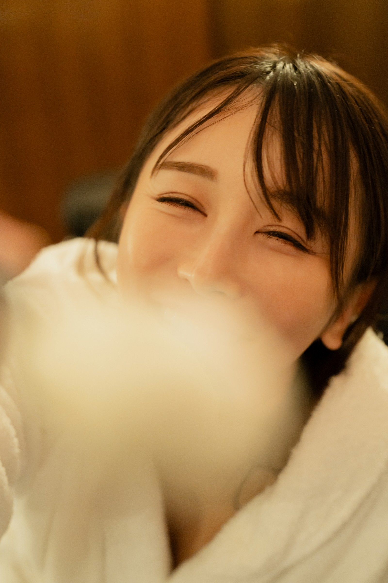 いくみ Mitsu 主题 写真合集｜超大量高清图集（410P｜675MB）插图2