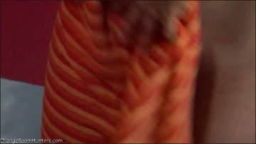 [Image: Voyeur27895123340.jpg]