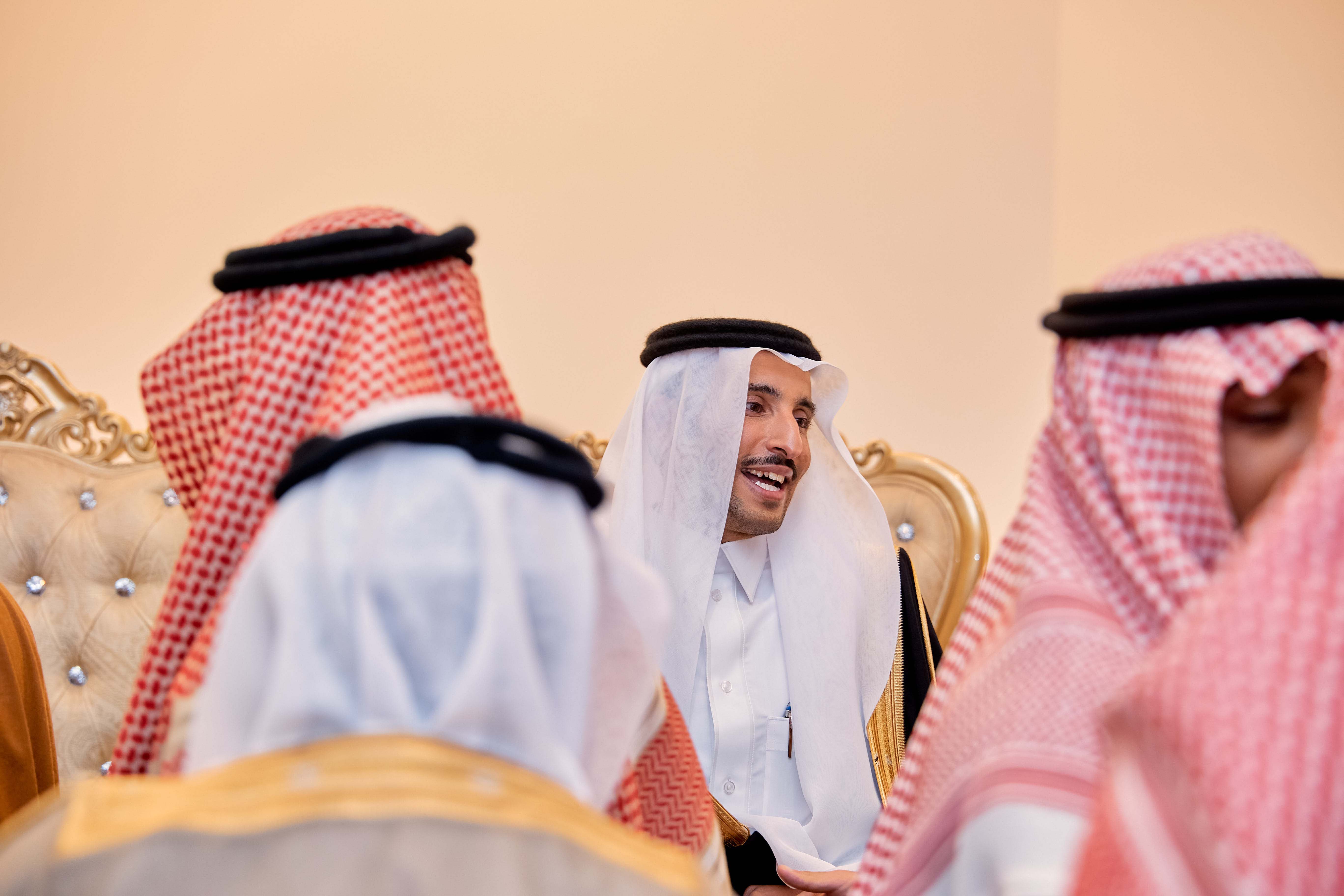 FL-STUDIO-FL-STUDIO-C76A6636