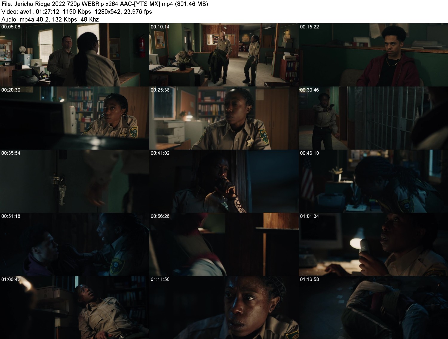 [Image: 5ambzs376sgz.jpg]