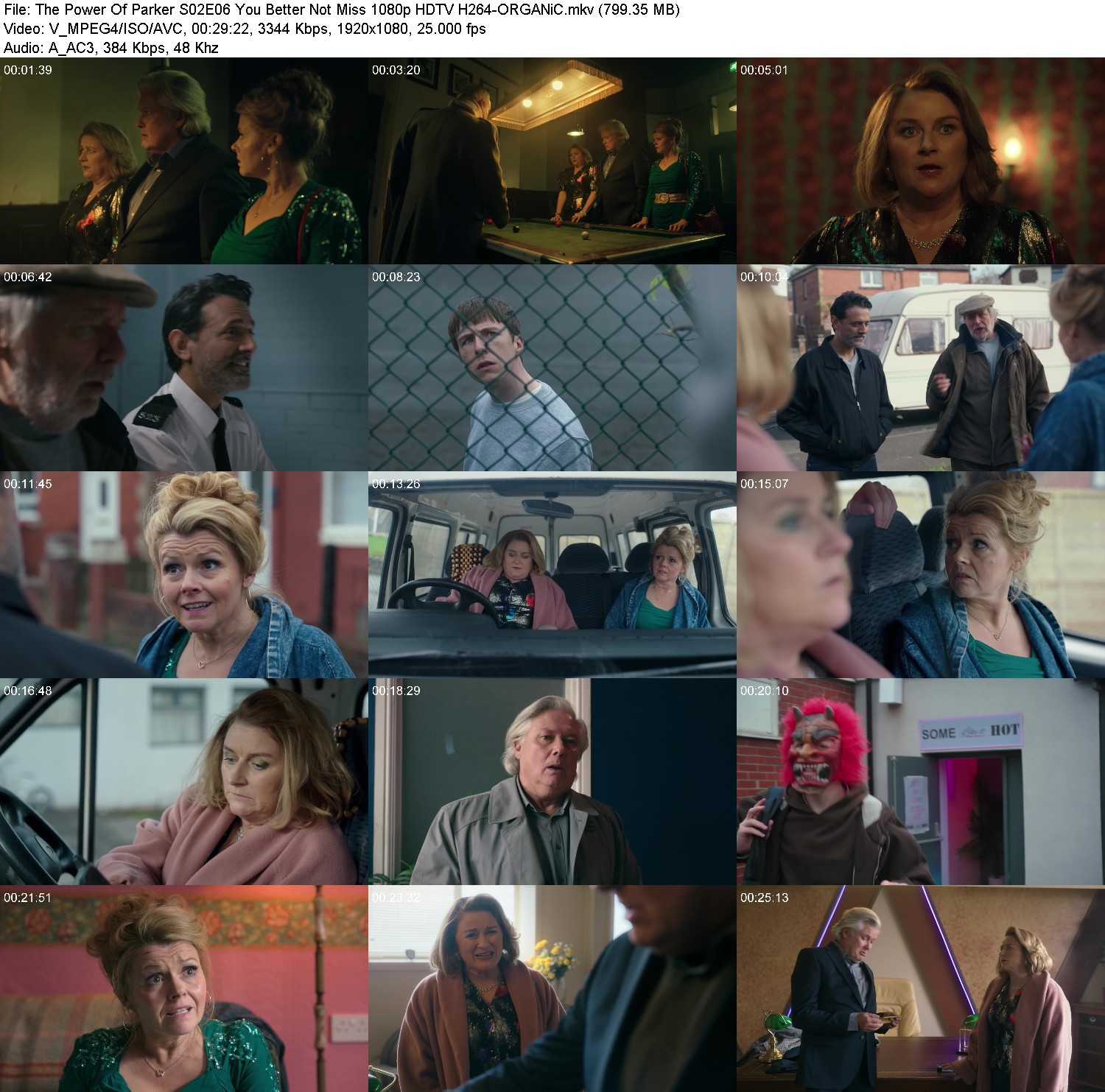 [Image: 8r1ahlxlme86.jpg]