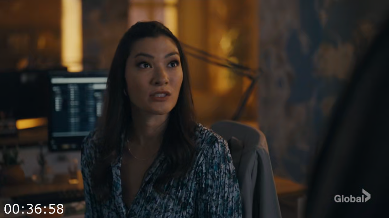 [Image: f9nkh1j69tah.png]