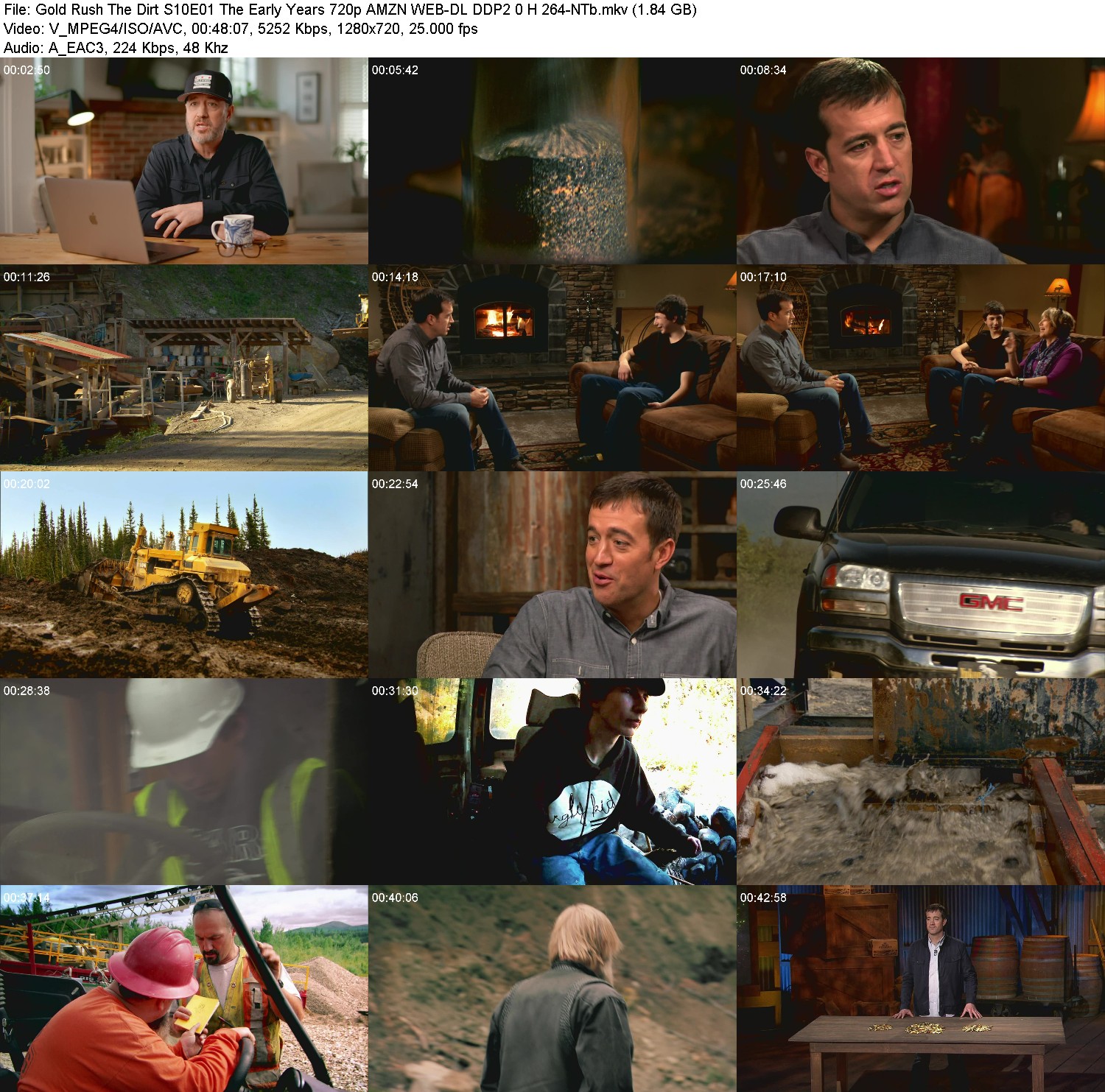 [Image: 7pn8t02pvvjx.jpg]