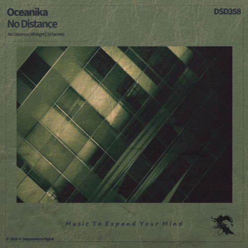 00-oceanika-no-distance-dsd358-web-2026-