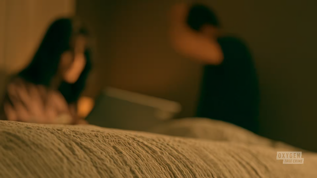 [Image: el8r4vye0cy5.png]