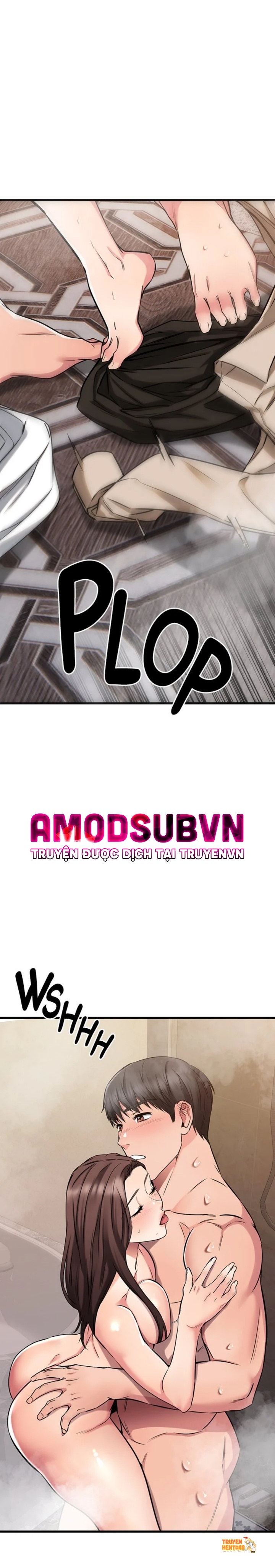 Xem ảnh Ranh Giới Người Bạn - Chapter 51 - tmp1df3a7jd - TruyenVN.APP