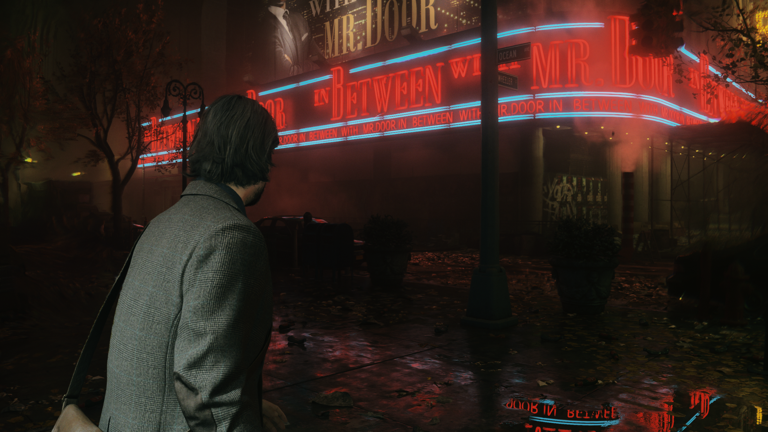 Alan-Wake2-2023-10-29-08-36-11.png