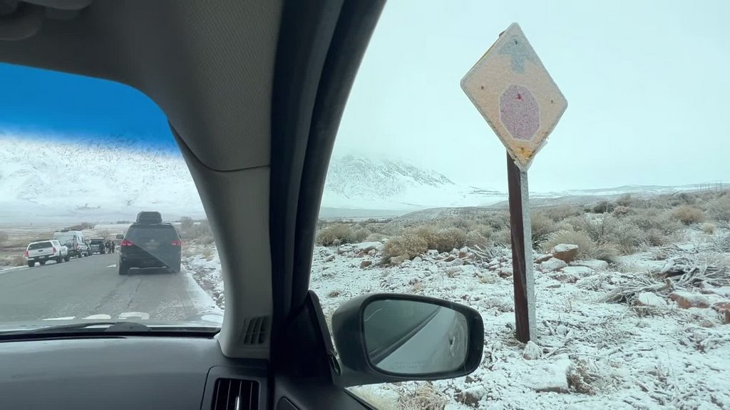 [Image: fpjk3ijx998f.jpg]