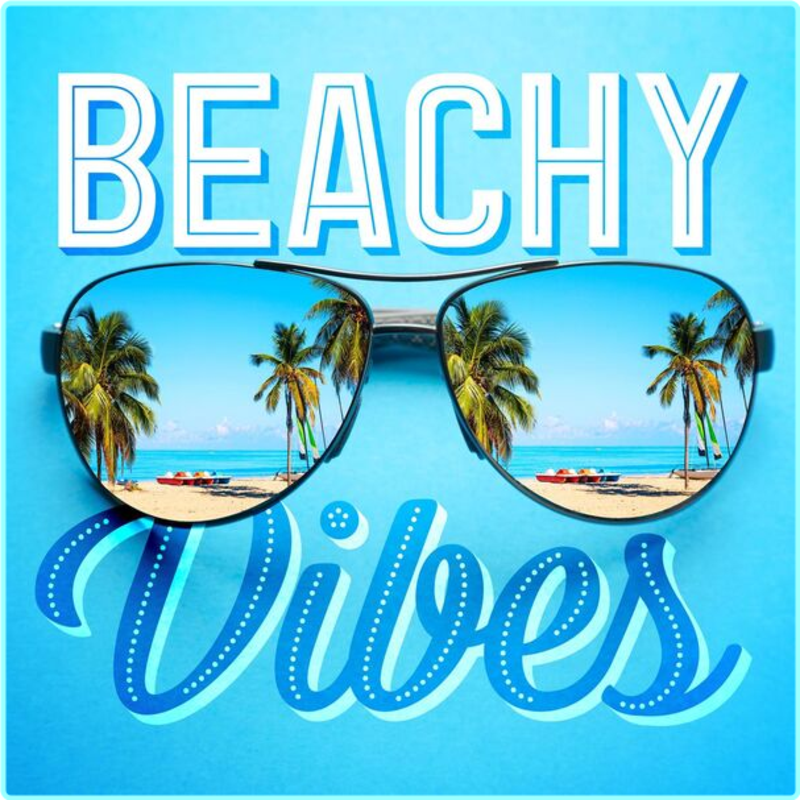 [Image: 3lg7zyt2a5lk.png]