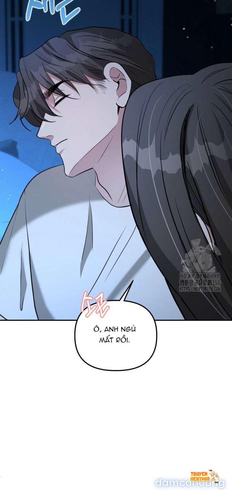 Xem ảnh Collector - Chapter 58 - tmpk1dd6edf - Truyenhentaiz.net