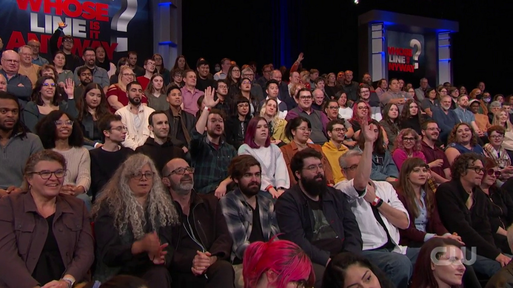 [Image: hhckx2jw61s7.png]