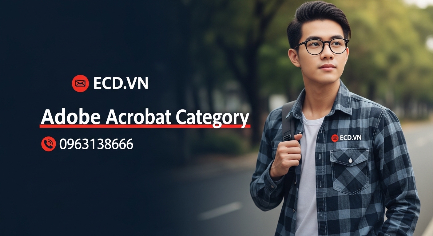 adobe acrobat windows
