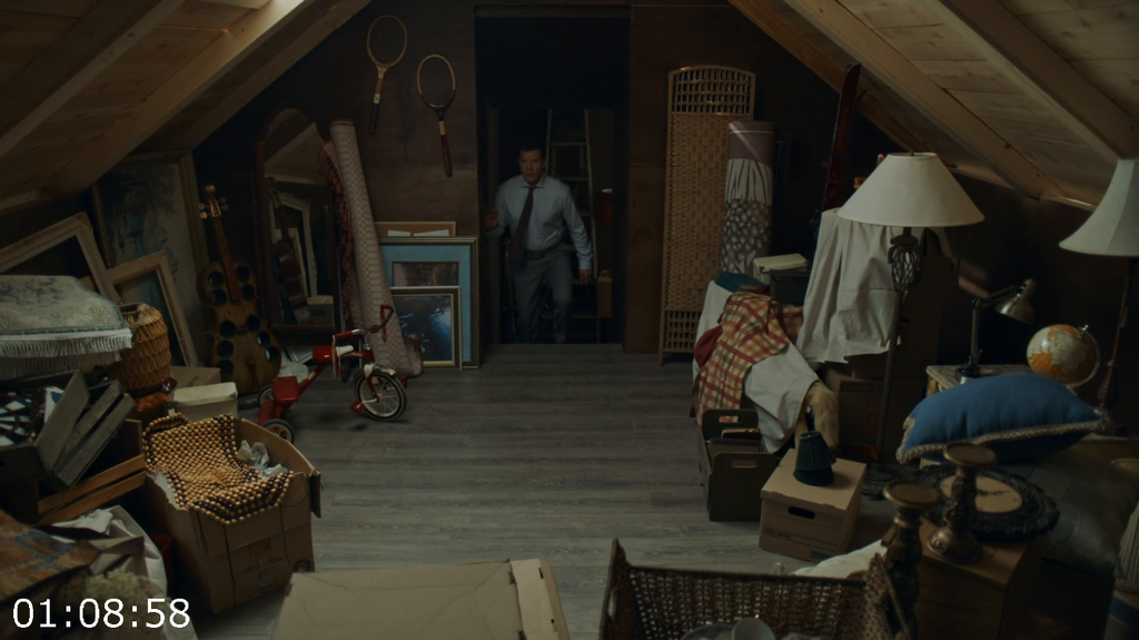 [Image: p3z1eou1ml3c.png]