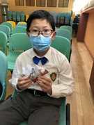 photo-20211118-iherbalgarden-008