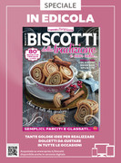 Piu-Maglia-Speciale-Accessori-10-2023-2024-67