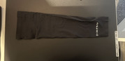 IMG-4876