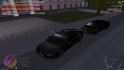 Grand-Theft-Auto-San-Andreas-Screenshot-2025-12-06-20-41-11-61