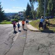 Whats App Bild 2025 09 21 um 13 30 09 8a9db3b6