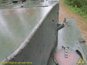 T-26-Kuhmo-091