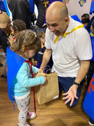 photo_5107345207850019873_y