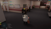 Grand-Theft-Auto-San-Andreas-Screenshot-2026-05-08-15-31-36-28