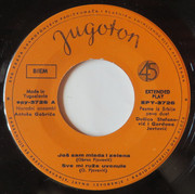 [Slika: R-7641-3.jpg]