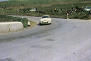  1964 International Championship for Makes - Page 3 64tf60-Alfa-Romeo-Giulia-TZ-Kim-A-Thiele-3
