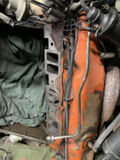 628-C0-A17-B4-B8-4709-96-F5-6-C9-EE3702-F2-C