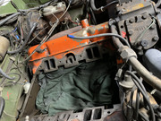 1330-F857-8-C31-48-B5-92-F5-573-BFADF1-B3-C