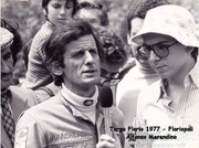 Targa Florio (Part 5) 1970 - 1977 - Page 10 1977-TF-400-Apache-Alfonso-Merdino