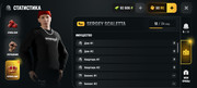 Screenshot-2026-06-29-11-44-38-565-com-russia-game