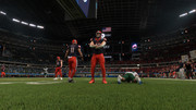 EA-SPORTS-College-Football-25-20250212124820