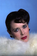 sylvia-kristel-d09