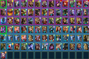Screenshot-2026-05-11-173924