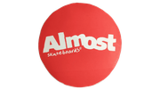 Almost