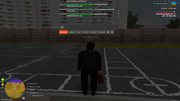 Grand-Theft-Auto-San-Andreas-Screenshot-2026-10-18-21-47-09-40