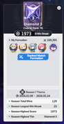 Screenshot-2026-04-19-145006