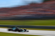 [Imagen: f1-gp-austria-sabato-qualifiche-108.jpg]