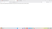 https://i.postimg.cc/v11f76JM/Screenshot-2025-07-13-184144.png